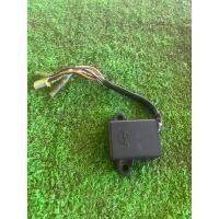 ราคา กล่องไฟ กล่องCDI Yamaha JR120เจอาร์ ของแท้มือสองพร้อมใช้งาน (21256747597)