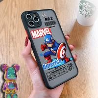 ราคา เคสลายการ์ตูนแบบด้าน VIVO V23 5G Y15S Y21 2021 Y21T Y33S Y33T V21 5G Y85 V9 Y11 Y12 Y15 Y17 Y91C Y1S แบบมาใหม่ เคส Y12 พร้อมส่งจากไทย 029 JA (19431229413)