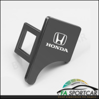 ราคา หัวเข็มขัดนิรภัยรถ หัวเสียบเข็มขัดนิรภัย เสียบเบลท์ เสียบหลอก เบลท์หลอก หัวเข็มขัดหลอก (16904435959)