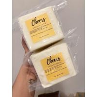 ราคา มอสซาเรลล่าชีส ชีสขูด ชีส มอซซาเรลล่าชีส ขนาด 200กรัม Mozzarella Cheese ชีสพิซซ่า ชีสยืดมากกกก (3904148791)