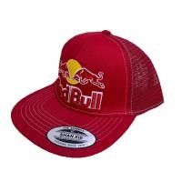 ราคา หมวกตาข่าย หมวกวินเทจ หมวกแนววินเทจ Snapback หมวกHIPHOP หมวกแฟชั่นหมวกเต็มใบ Cap หมวกแก๊ปผู้ชาย หมวกแก๊ปผู้หญิงหมวก (21870420290)