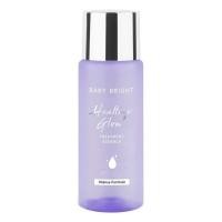 ราคา พรัอมส่ง AA BEAUTY Baby Bright Essence เอสเซนส์ Healthy Glow Treatment Acne Care Gentle 35มล (21588598814)