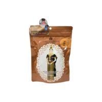 ราคา Gold Princess Foot Patch โกลด์ปริ้นเซส ฟุต แพทส์ แผ่นแปะเท้าสมุนไพร แผ่นแปะเท้า นางรำ เพื่อสุขภาพ 10 แผ่น ซอง มี 4สูตร (22455536019)