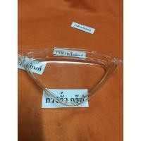 ราคา A 19 a 34 mio แท้บริษัท work series กระจกเรือนไมล์ ฝาครอบเรือนไมล์ mio เก่า mio z 115ccคาบู (17506114084)