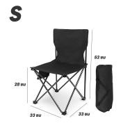 ราคา OMC เก้าอี้สนาม เก้าอี้ปิคนิค เก้าอี้แคมป์ปิ้ง เก้าอี้พับพกพา เก้าอี้พับ พับได้ เก้าอี้สนามพับได้ เก้าอี้สนามพับเก้าอี้สนามพับได้ (19804954462)
