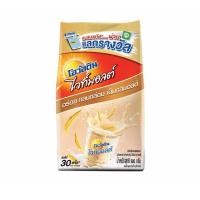 ราคา โอวัลติน ไวท์มอลต์ 600 กรัม (7883807937)