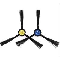 ราคา อะไหล่ แปรงปัดข้าง Side Brush อะไหล่ หุ่นยนต์ดูดฝุ่น หุ่นยนต์ดูดฝุ่น รุ่น HybridHybrid MappingHybrid Camera MapNeptune (21384678978)