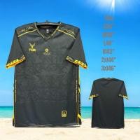 ราคา Tidsเสื้อกีฬา เสื้อฟุตบอล เสื้อทีม (22522127268)