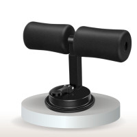 ราคา ที่ซิตอัพ บริหารหน้าท้อง อุปกรณ์ซิตอัพ ล็อคเท้า ซิทอัพ Sit Up Aids Suction Waist Exercise Fitness Equipment ออกกำลังกาย (21360506326)