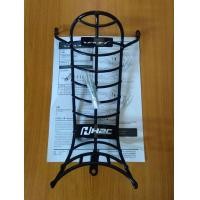 ราคา เหล็กกันลาย สำหรับรุ่น Wave 110i ไฟหน้า LED ปี2019 รหัสสินค้าAPK58MK64320TA (7148516873)