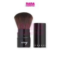 ราคา AA 028 แอชลีย์ พรีเมี่ยม บรัช แปรงปัดแก้ม แปรงแต่งหน้า ASHLEY PREMIUM BRUSH (18150958781)