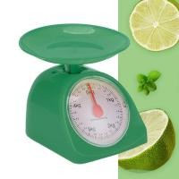 ราคา เครื่องชั่ง เครื่องชั่งอาหาร ชั่งขนม อาหาร กิโลเล็ก ขนาด 5กิโล Paveta (22753536703)