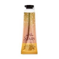 ราคา Bath and Body Works Hand Cream ขนาด 1 oz 29 ml bath body works ครีมทามือ บำรุงมือ หอมๆ จากอเมริกาค่ะ (20851291131)