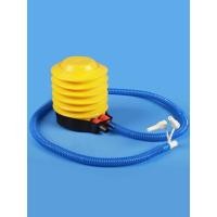 ราคา Huieson ปั๊มเครื่องสูบลมไฟฟ้าสระว่ายน้ำเบาะเตียงเป่าลมเด็กปั๊มไฟฟ้าห่วงยางว่ายน้ำของเล่นเป่าลมปั๊มลม (23338776750)