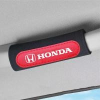 ราคา ถุงมือฝาครอบป้องกันสำหรับมือจับหลังคารถเหมาะสำหรับ Fit HRV Honda Odyssey CRV Crider รับของฟรีถุงมือซิตี้ซีวิคแจ๊ส (21248235796)