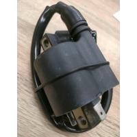 ราคา คอยหัวเทียน zoomer xสินค้าเกรดดี (20987655356)