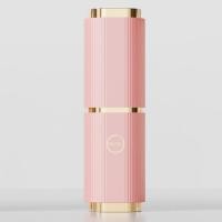 ราคา สินค้าพร้อมจัดส่ง กระบอกเก็บแปรงสีฟัน กล่องเก็บแปรงสีฟัน กล่องแปรงสีฟันพกพา กล่องอเนกประสงค์ กล่องใส่ของ แบบพกพา สำหรับเดินทาง (13081240141)