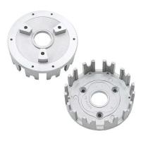 ราคา ชามครัช ตัวนอก ชามเสื้อครัช มีเนียม TZR TZM VR RXZ (21739479656)