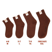 ราคา 3ถุงเท้านักเรียนชาย ธรรมดา ถุงเท้าเด็กนักเรียน ถุงเท้านักเรียนข้อสั้น ถุงเท้าผู้ชาย ถุงเท้าข้อยาว ถุงเท้าเด็กชาย ถุงเท้าข้อสั้นผู้ห (18603333763)