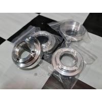 ราคา ครอบถ้วยลูกปืนแผงคอบน KR ครอบลูกปืนแผงคอ ฝาครอบลูกปืนแผงคอบนตระกูล Kawazaki KR (11569586279)