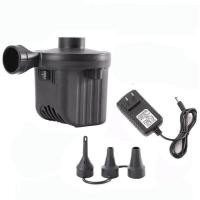 ราคา INTEXแท้ ที่นอนเป่าลม INTEX Classic Downy Airbed ที่นอน ที่นอนปิคนิค เบาะรองนอน เบาะลม ที่นอน 2 5 3 5 4 5 5 ฟุต ที่นอนสูบลม (23119628684)