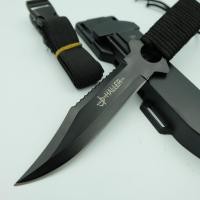 ราคา Camping knife มีดพก มีดพับ มีดแคมป์ปิ้ง มีดเดินป่า (23138492727)