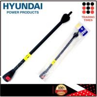 ราคา Hyundai ก้านหัวฉีดแบบปรับได้ ใช้กับ HYUNDAI TRANSFORMER 2 HYUNDAI DEPRESSION 3 (3866012068)