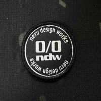 ราคา Outdoor Camping 0 0 Neru ออกแบบ Asimocrafts กระเป๋า Magic Patch ผู้ชายและผู้หญิง Neutral China Origin กีฬาและอุปกรณ์เสริมกลางแจ้ง (22491227894)