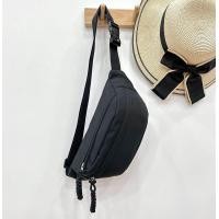 ราคา กระเป๋าคาดหน้าอกผ้าใบแบบสะพายข้างสำหรับผู้หญิงในช่วงฤดูร้อนปี 2024 กระเป๋าสะพายข้างแบบสะพายข้างแบบลำลองสำหรับนักเรียนและนักกีฬา กระเป๋าคาดหน้าอกผู้ชายแบบลำลองสำหรับนักปั่นจักรยาน (22689250985)