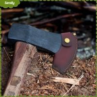 ราคา Moon Rodeo ปลอกหุ้มหัวขวานซองใส่ขวาน (23000143904)