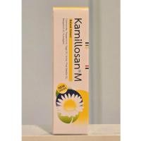 ราคา คามิโลซาน เอ็ม สเปรย์ Kamillonsan M Spray ผลิตภันฑ์ดูแลช่องปากลําคอ ขวด 15ml (23125078963)
