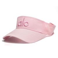 ราคา Alo Hard เสื้อท่อนบน หมวกเบสบอลหมวกป้องกันแสงแดดหมวก Duckbill ปัก ตาข่าย หมวกสีแดงสําหรับกิจกรรมกลางแจ้ง ฤดูใบไม้ผลิ ฤดูร้อน (22202027039)