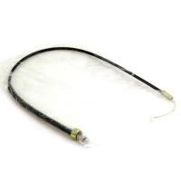 ราคา สายคันเร่ง ดัทสัน นิสสัน ซันนี่ B210 120Y 140Y ปี 2516 2526 DATSUN NISSAN SUNNY COUPE SEDAN UTE ปี 1973 1983 ตรงรุ่น คุณภาพ (15336281513)