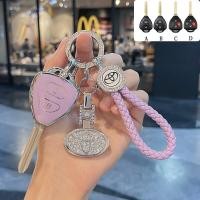 ราคา Toyota Vios2006 2012 Yaris2006 2012 Vitz Comuter Vios2008 PH Vigo Innova Fortuner Car 2 3 4 ปุ ่ ม TPU Remote Key Cover Case (22523539027)