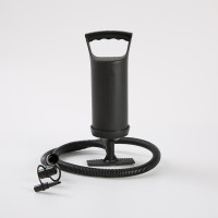 ราคา KAISER ที่สูบลมไฟฟ้า เครื่องสูบลม ที่เป่าลม ปั๊มลม ที่เป่าลมที่นอน ปั๊มลมพกพา ปั๊มลมไฟฟ้า ที่เป่าลมไฟฟ้าUSB ที่เป่าลมพกพา (15267466850)