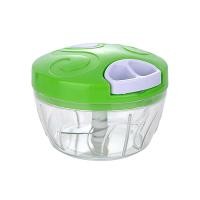 ราคา ที่บดกระเทียม เครื่องบดอาหาร เครื่องบดกระเทียม เครื่องปั่นมือดึง ครื่องบดพริก เครื่องปั่นมือ เครื่องสับกระเทียม ที่บดพริกกระเทียม (18499277778)