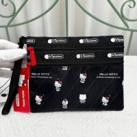 ราคา กระเป๋าผู้หญิงลายการ์ตูน กระเป๋าสะพายไหล่ข้างเดียวแบบลำลองสำหรับเดินทาง กระเป๋าเป้สะพายหลังลายผีเสื้อ กระเป๋าถือลายการ์ตูนสุดน่ารัก (22997317355)