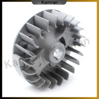 ราคา จานไฟเครื่องตัดหญ้า เครื่องตัดหญ้า 4 จังหวะ รุ่น GX35 จานไฟ ล้อแม่เหล็ก รุ่น GX35 เครื่องตัดหญ้าฮอนด้า และอื่นๆ (22998938769)