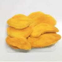 ราคา Bear Panda สตรอเบอรี่อบแห้ง สตรอเบอรี่อบแห้ง สตรอเบอรี่อบแห้ง ส่วนผสม ผลไม้อบแห้งขนมราคาส่งถูกๆขนมที่ดังในtiktokมาม่าเกาหลีขนมสตรอว์เบอร์รี่อบแห้ง (17972221676)