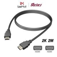 ราคา 4K 1080P Type C to HDMI สายไม่จำเป็นต้องใช้ไดรเวอร์ Plug And Play อุปกรณ์กล้อง GoPro โปรเจคเตอร์สำหรับแล็ปท็อปโครงการ iPad Samsung (23224751274)