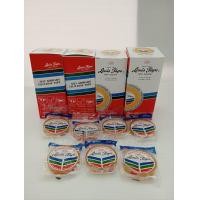 ราคา เทปใส3 4 36หลา แกนเล็ก 8ม้วน หลุยส์ (22104893951)