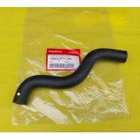 ราคา ท่อหม้อน้ำตัวบนแท้HONDA CBR150r รุ่นหัวฉีด ปี2010 2017หมายเลข10ตามภาพ อะไหล่แท้ศูนย์HONDA 19063 KTY D30 1ชิ้น (21498393131)