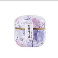 ราคา You Pin Homeชาพีชอูหลง กล่องของขวัญคู่ในฤดูใบไม้ผลิและฤดูร้อน ชากลิ่นผลไม้ ชากระป๋องของขวัญ ถุงชารวม กล่องของขวัญชาพีชอูหลง พีชสีขาว ชาอูหลงพีช ชาเขียวพีช แพ็คสามเหลี่ยม ชาดอกไม้ (13799021185)