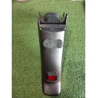 ราคา บังโคลนหลัง บังโคลนท้าย รถดรีมC100N ดรีมท้ายมน DREAM NEW ดรีมC100S เกรดAAA (18973510251)