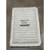 ราคา กรองอากาศ Mazda2 1 5 year 2009 2013 Mazda3 1 6 year 2004 2016 รหัสแท้ ZJ01 13 Z40 สินค้าตรงปกตามรูป (22431462177)