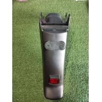 ราคา บังโคลนหลัง บังโคลนท้ายดรีมC100N ดรีมท้ายมน DREAM NEW ดรีมC100S (9735464210)