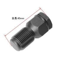 ราคา เครื่องมือซ่อมเกลียวออกซิเจนเซ็นเซอร์ O2 Sensor Thread Repair Tool (8109474142)