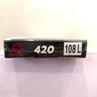 ราคา โซ่พระอาทิตย์แท้ เบอร์ 420 และ 428 มีหลายเบอร์ให้เลือก ตั้งแต่ข้อ 100L ถึง 120L และ 132 (21396209065)