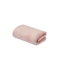 ราคา Haven ผ้าเช็ดตัว รุ่น Mc Sweet ขนาด 16X32 นิ้ว HAVEN ผ้าเช็ดตัวที่ให้คุณสัมผัสความนุ่มสบาย ด้วยเนื้อผ้า Microfiber (20694662019)