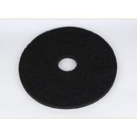 ราคา BWT โรงงานแผ่นขัดพื้น 16นิ้ว 18นิ้ว 20นิ้ว แดง ขาว ดำ ใช้กับเครื่องขัดพื้น16นิ้ว 18นิ้ว 20นิ้ว เนื้อแน่นทนทาน (13167693120)